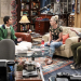 The Big Bang Theory