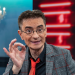 Die Mathias Richling Show