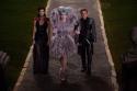 Kabel1 20:15: Die Tribute von Panem - Catching Fire