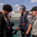 Sea Patrol