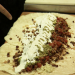 Man vs. Food - Die XXL-Challenge!