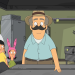 Bob's Burgers