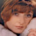 My Lover, My Killer - Bis dass der Mord Euch scheidet