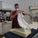 Kinderkliniken am Limit