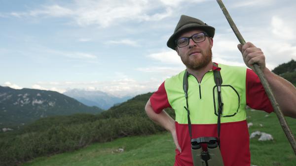 Bild 1 von 4: .