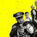 Brooklyn Nine-Nine