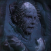 Hellraiser III - Hell on Earth