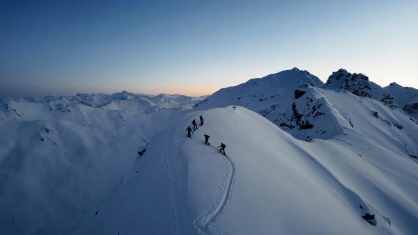 Bild 1 von 3: .