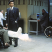 James Bond 007 - Goldeneye