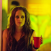 Mr. Robot