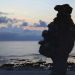 Terra Mater - Magie der Ostsee