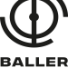 ran Fußball: Baller League