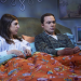 The Big Bang Theory