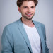 Bild 18