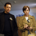 Criminal Intent - Verbrechen im Visier