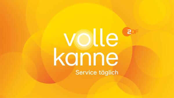 Bild 1 von 2: Logo: \