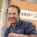 ARD-Buffet