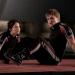 Die Tribute von Panem - The Hunger Games