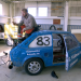 360° Geo Reportage