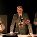 Tag der Entscheidung