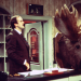 Fawlty Towers
