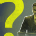 Wer ist Tamim bin Hamad Al Thani?
