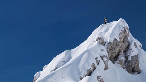 Bild 1 von 3: .