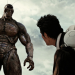 Terra Formars