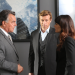 The Mentalist