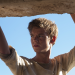 Maze Runner - Die Auserwählten in der Brandwüste