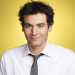 How I Met Your Mother