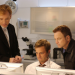 Bilder zur Sendung: CSI: Miami