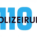 Polizeiruf 110