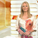 Bilder zur Sendung: Exclusiv - Das Starmagazin