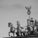 Berlin, Berlin: Der Untergrund