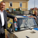 DDR mobil
