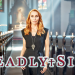 Deadly Sins - Du sollst nicht töten