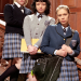 Gilmore Girls