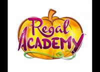 Regal Academy