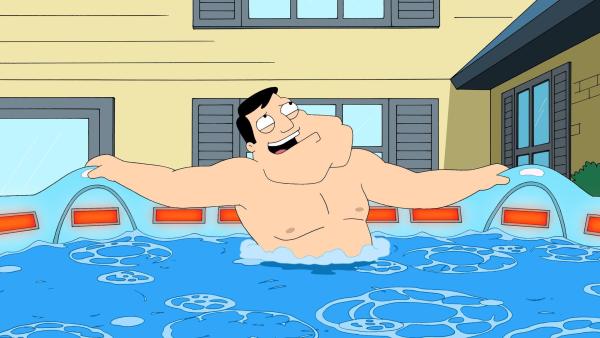 Bild 1 von 8: Stan Smith