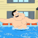 American Dad