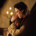 Dracula Untold