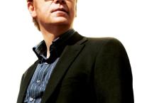 CSI: Miami