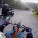 Abgefahren - Die spektakulärsten Dashcam Clips
