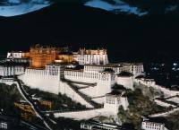 Geheime Nazi-Expeditionen: Himalaya