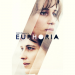 Euphoria