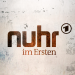 Nuhr im Ersten XXL