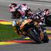 MotoGP - Motul Grand Prix von Japan