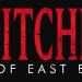 Witches of East End