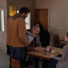 The Captive: Spurlos verschwunden